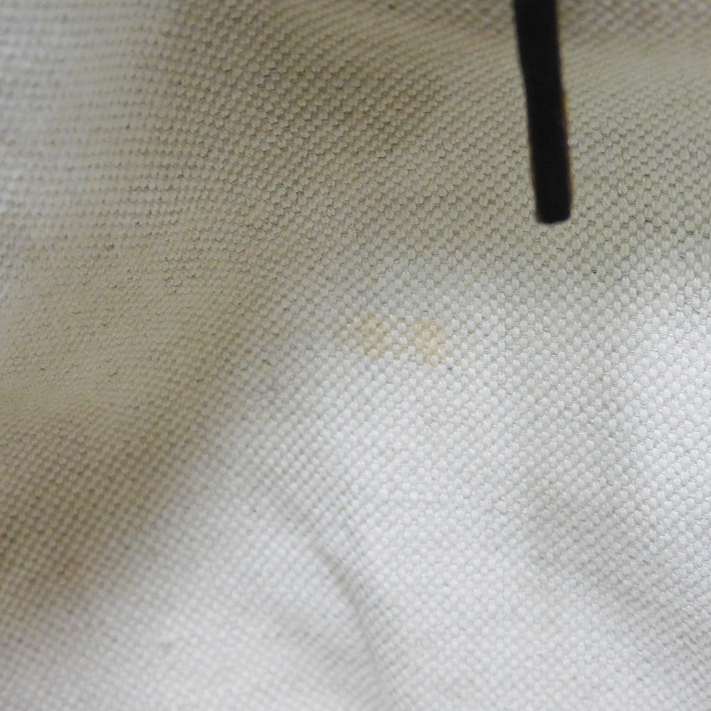 STRAPSTORY - GGC1 BAG - 816