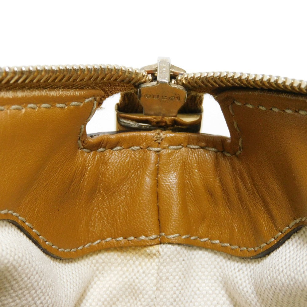 STRAPSTORY - GGC1 BAG - 816