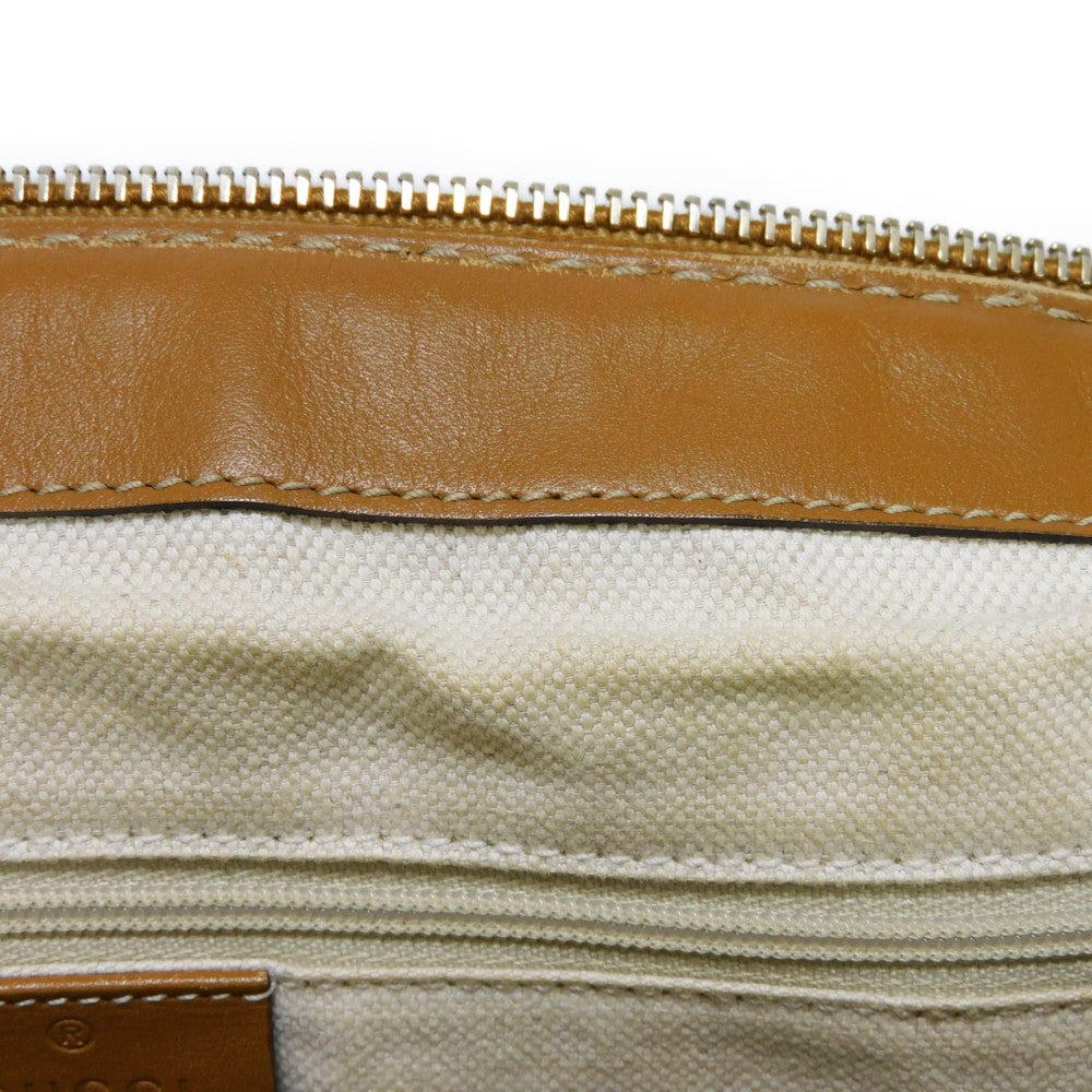 STRAPSTORY - GGC1 BAG - 816