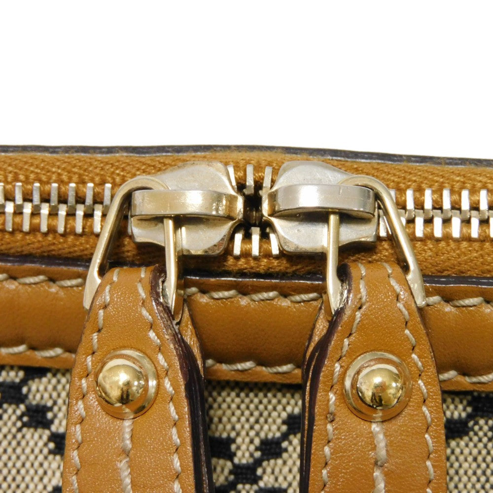 STRAPSTORY - GGC1 BAG - 816
