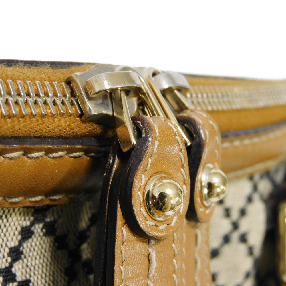 STRAPSTORY - GGC1 BAG - 816