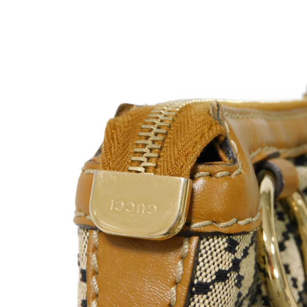 STRAPSTORY - GGC1 BAG - 816