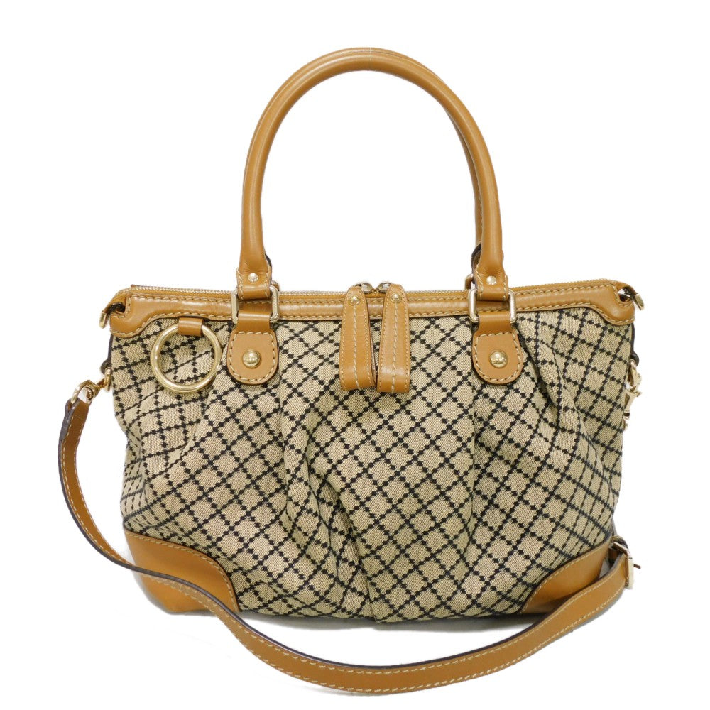 STRAPSTORY - GGC1 BAG - 816
