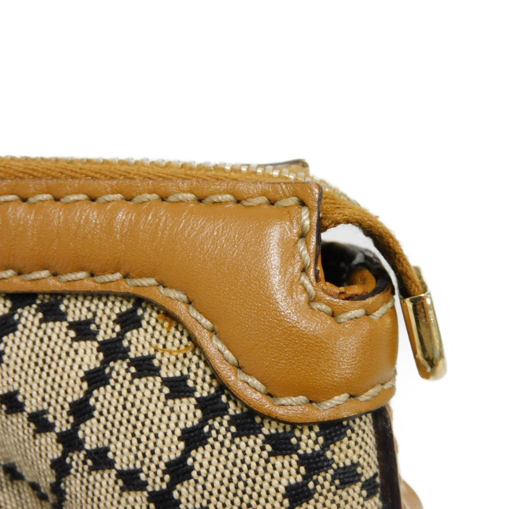 STRAPSTORY - GGC1 BAG - 816