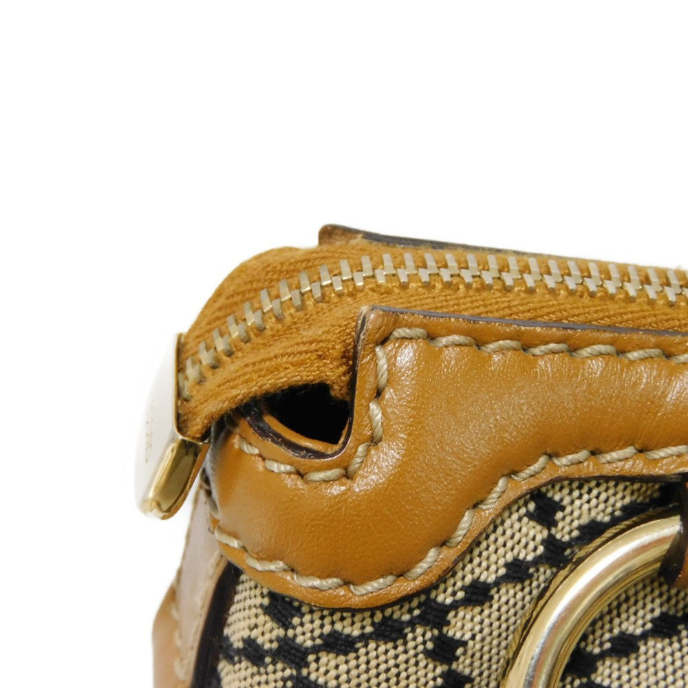 STRAPSTORY - GGC1 BAG - 816
