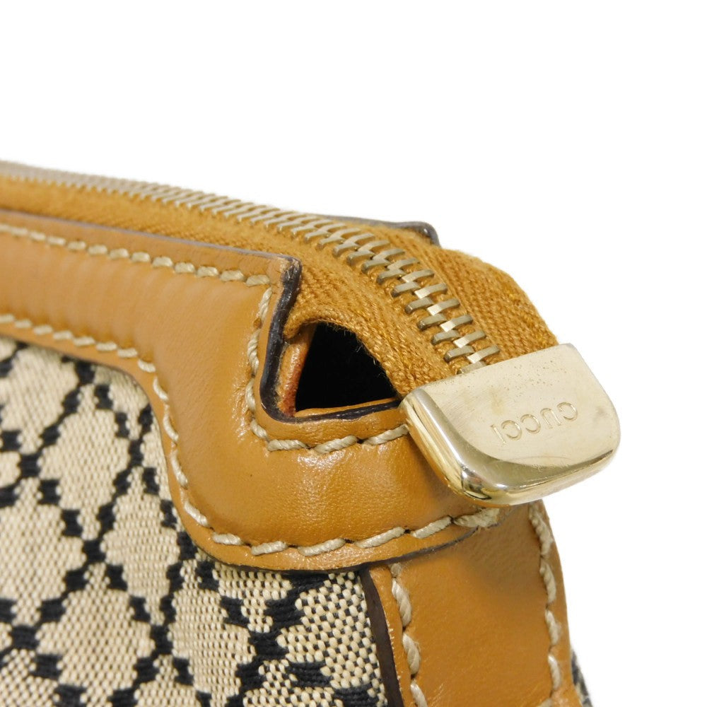 STRAPSTORY - GGC1 BAG - 816