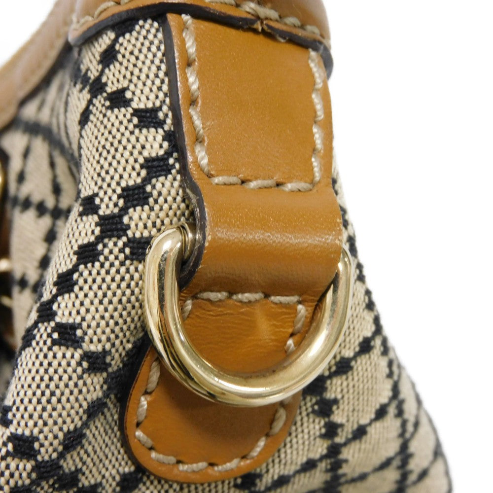 STRAPSTORY - GGC1 BAG - 816