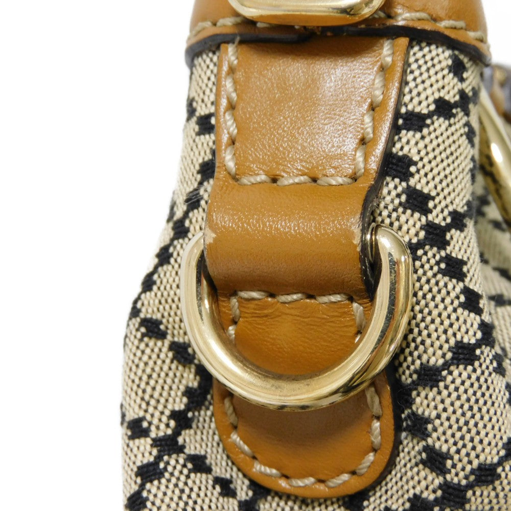 STRAPSTORY - GGC1 BAG - 816