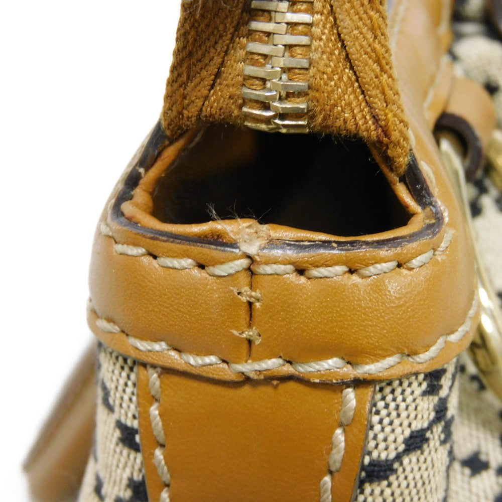 STRAPSTORY - GGC1 BAG - 816