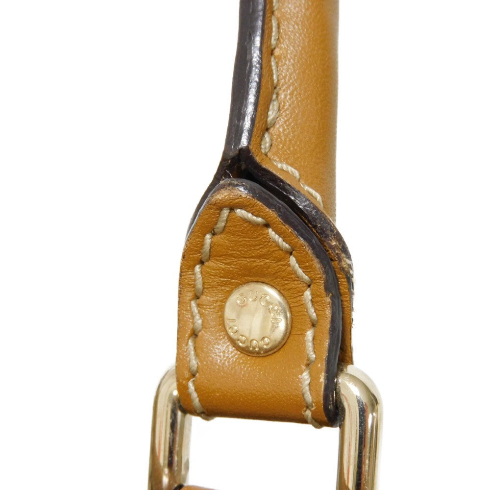 STRAPSTORY - GGC1 BAG - 816