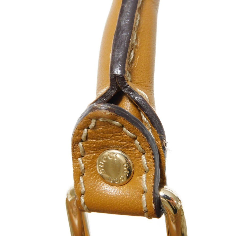 STRAPSTORY - GGC1 BAG - 816