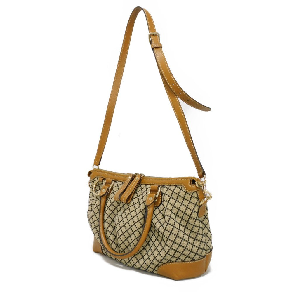 STRAPSTORY - GGC1 BAG - 816
