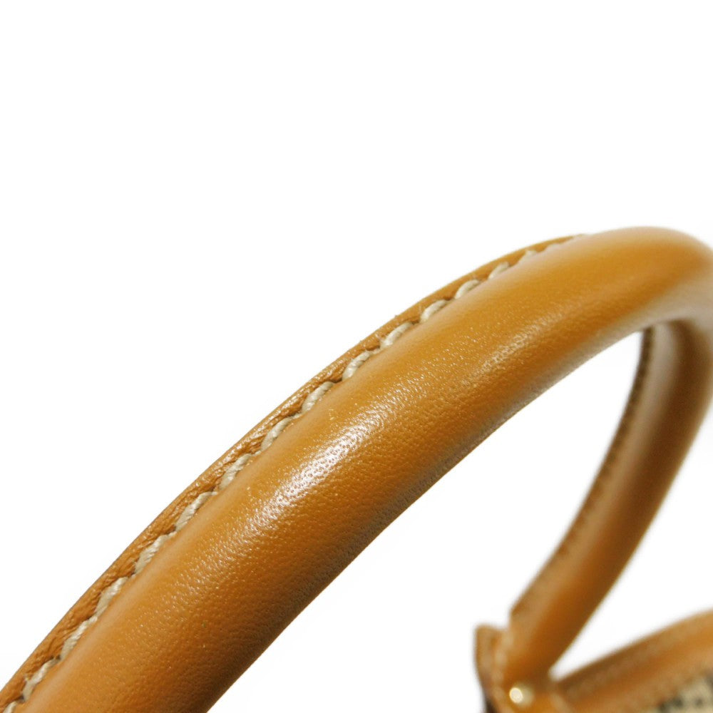 STRAPSTORY - GGC1 BAG - 816