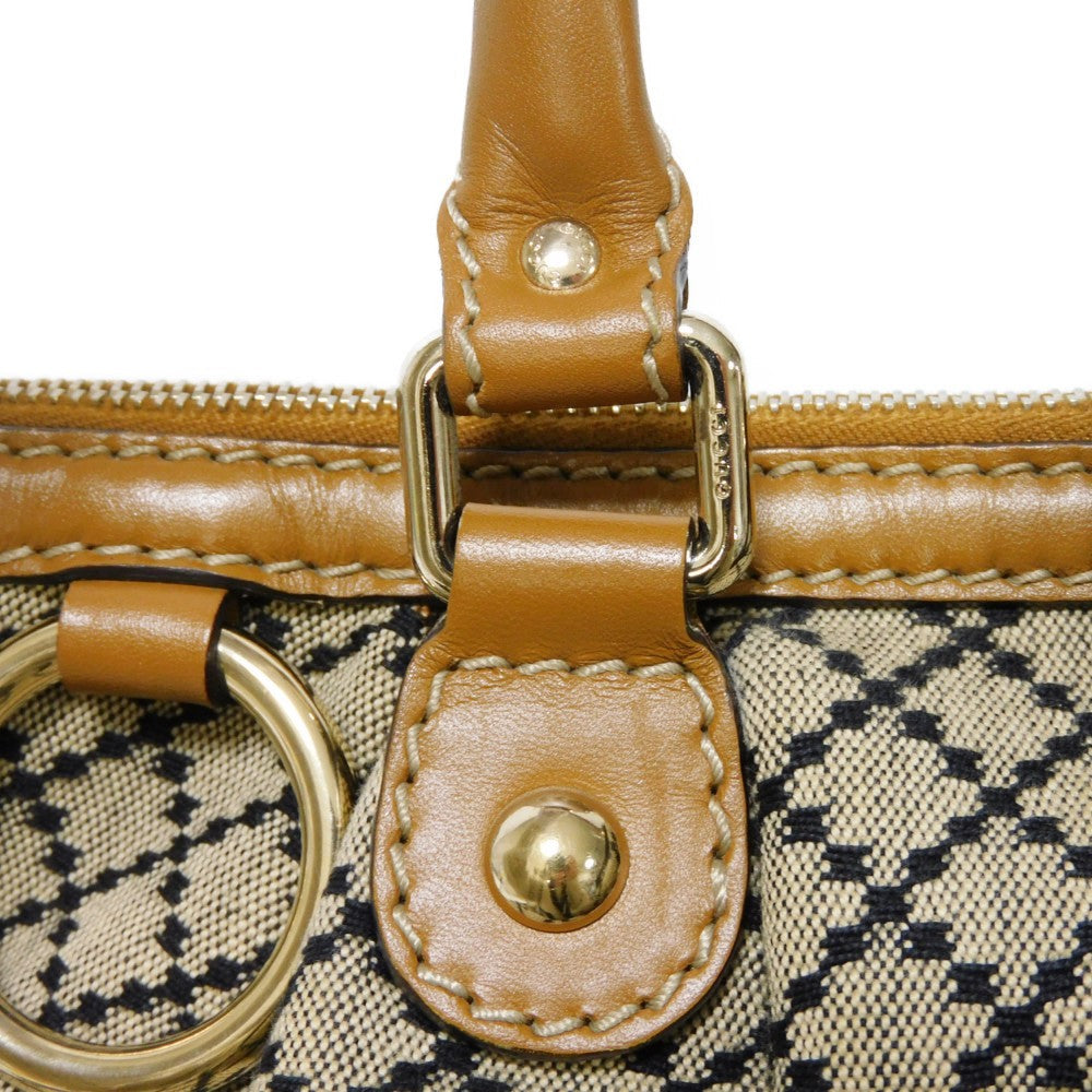 STRAPSTORY - GGC1 BAG - 816