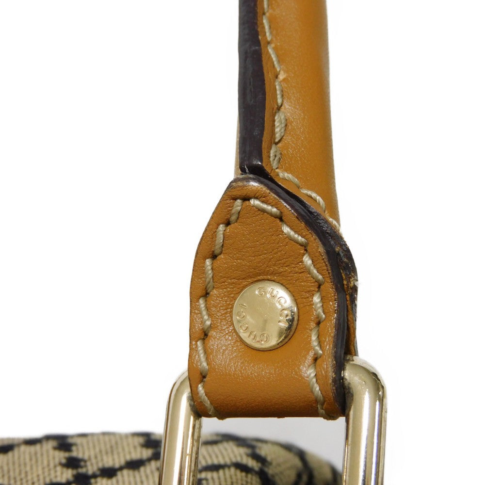 STRAPSTORY - GGC1 BAG - 816