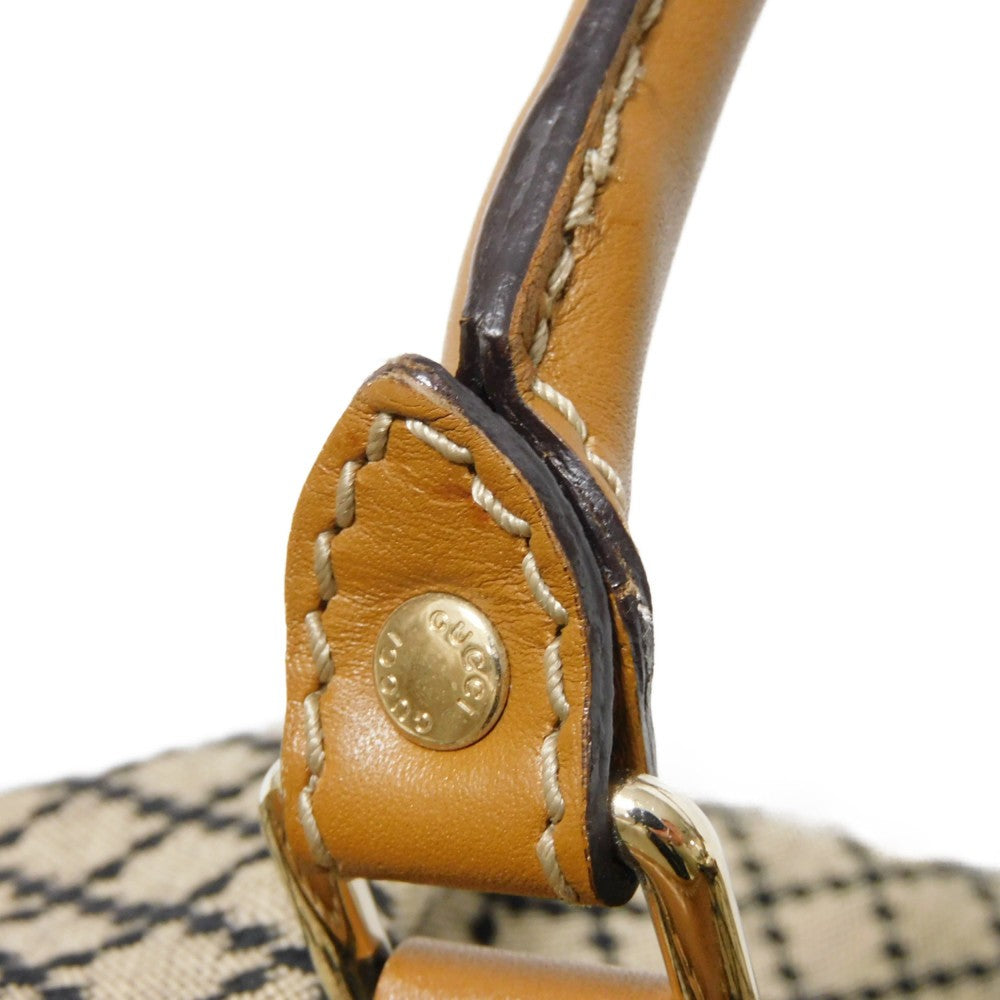 STRAPSTORY - GGC1 BAG - 816