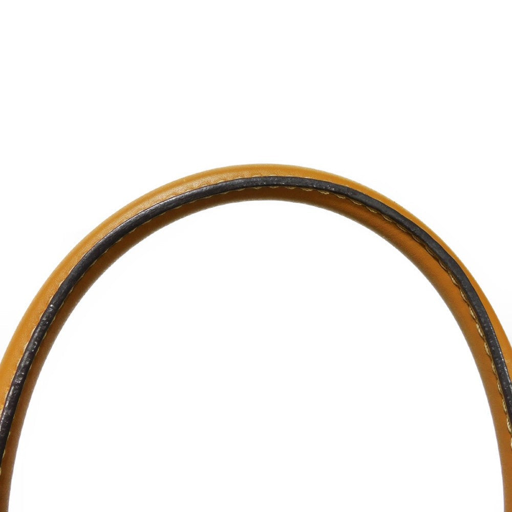 STRAPSTORY - GGC1 BAG - 816