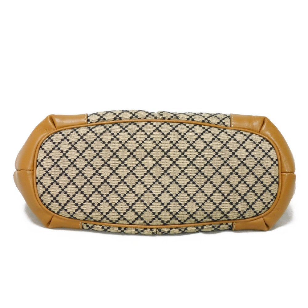 STRAPSTORY - GGC1 BAG - 816