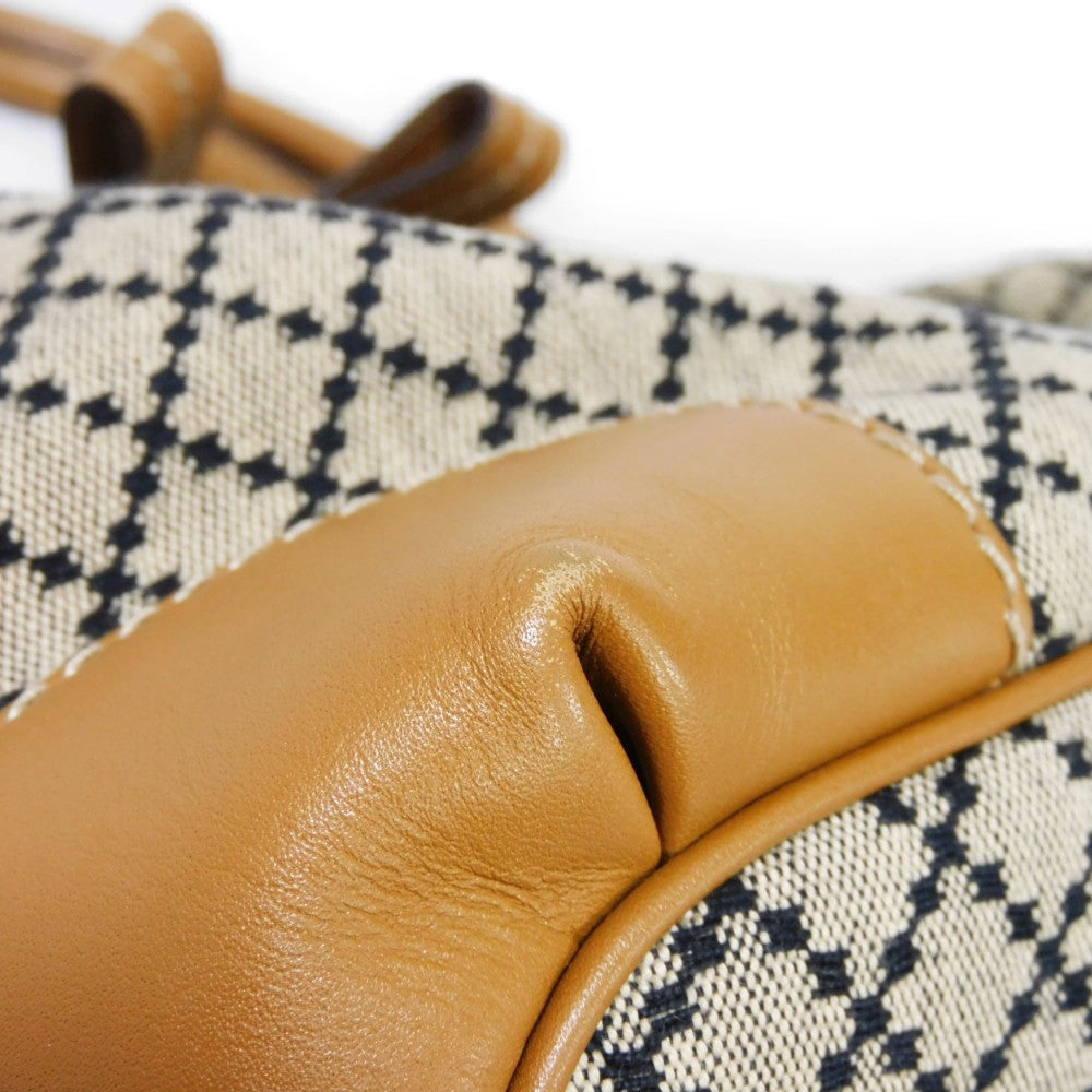 STRAPSTORY - GGC1 BAG - 816