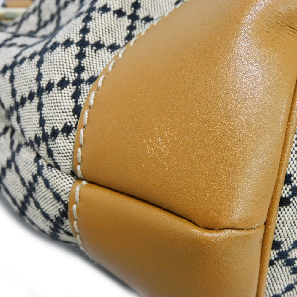 STRAPSTORY - GGC1 BAG - 816