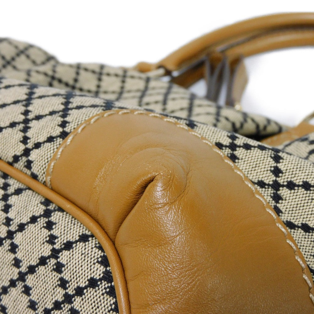 STRAPSTORY - GGC1 BAG - 816