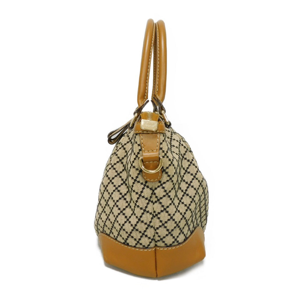 STRAPSTORY - GGC1 BAG - 816