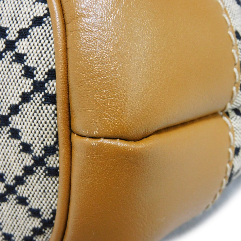 STRAPSTORY - GGC1 BAG - 816