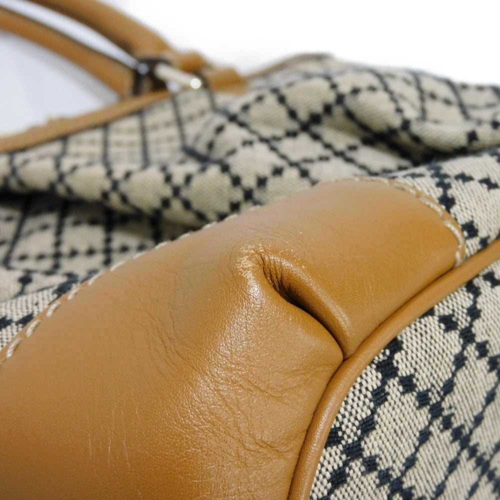STRAPSTORY - GGC1 BAG - 816