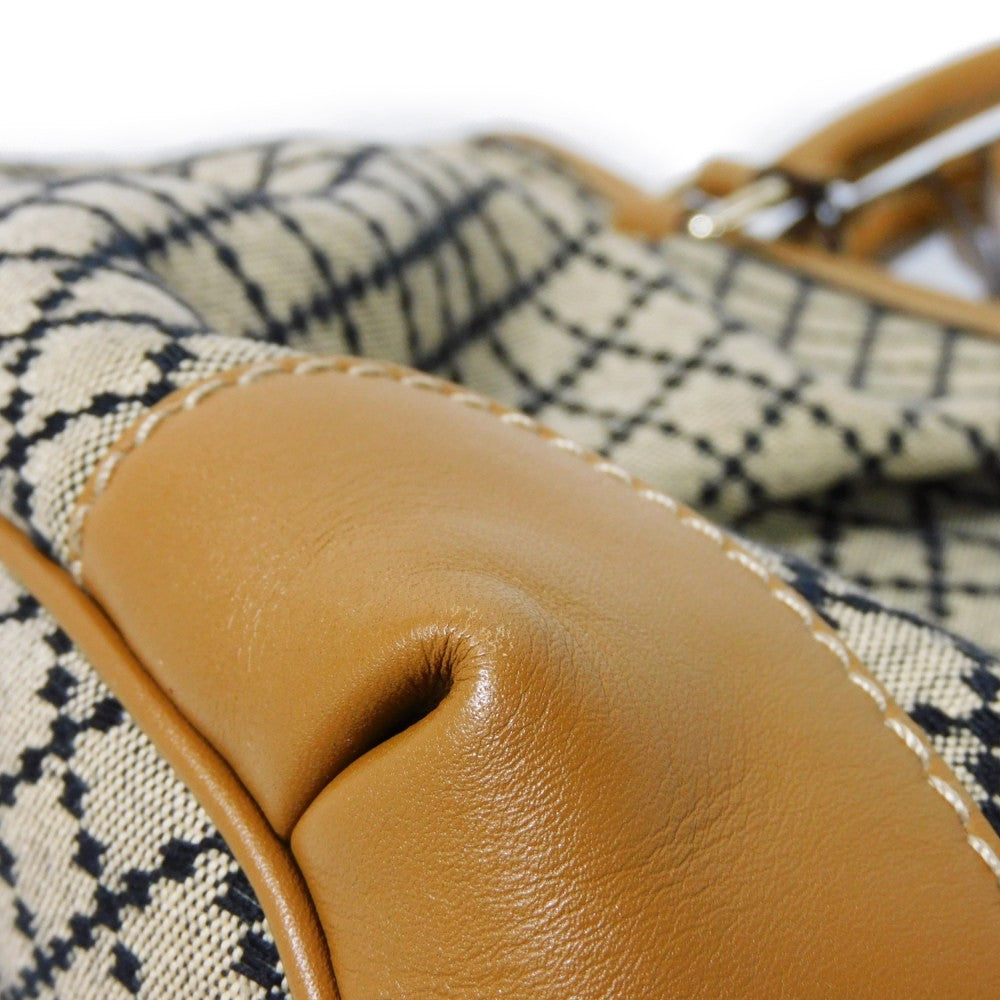 STRAPSTORY - GGC1 BAG - 816