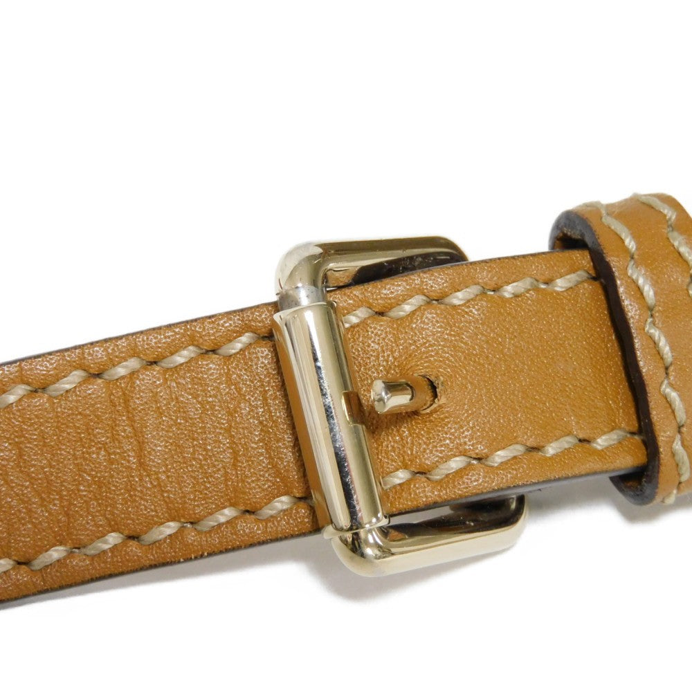 STRAPSTORY - GGC1 BAG - 816