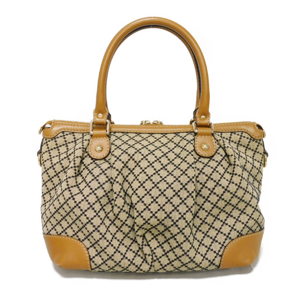 STRAPSTORY - GGC1 BAG - 816