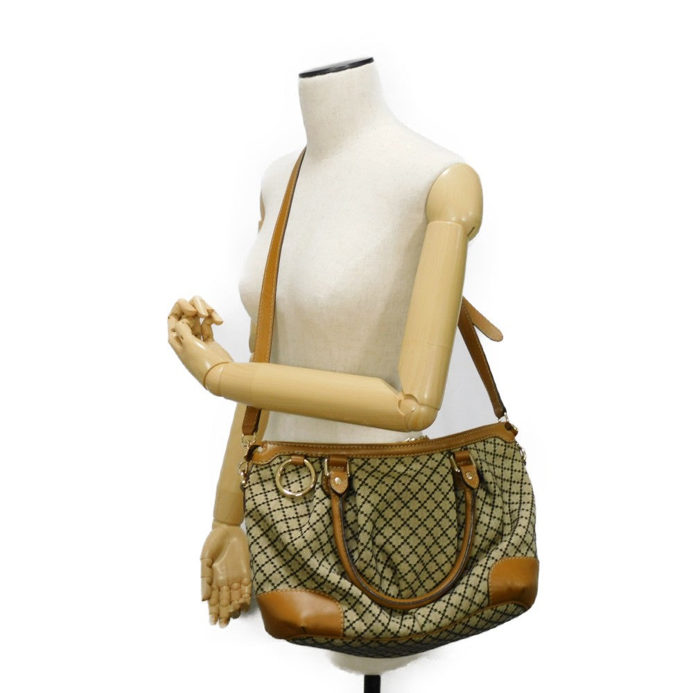 STRAPSTORY - GGC1 BAG - 816