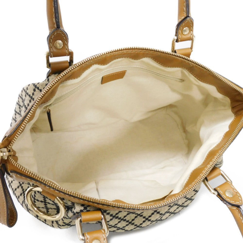 STRAPSTORY - GGC1 BAG - 816