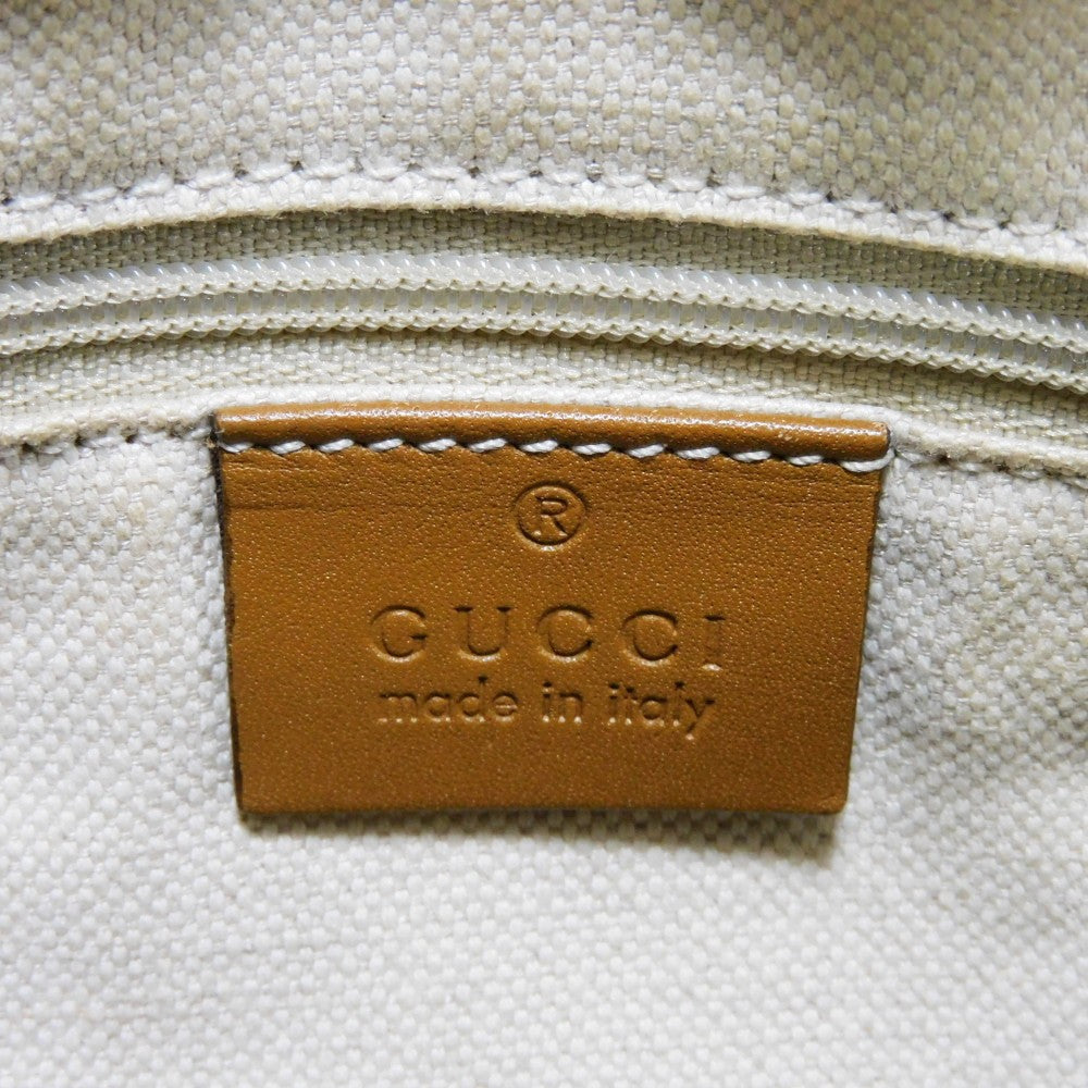 STRAPSTORY - GGC1 BAG - 816