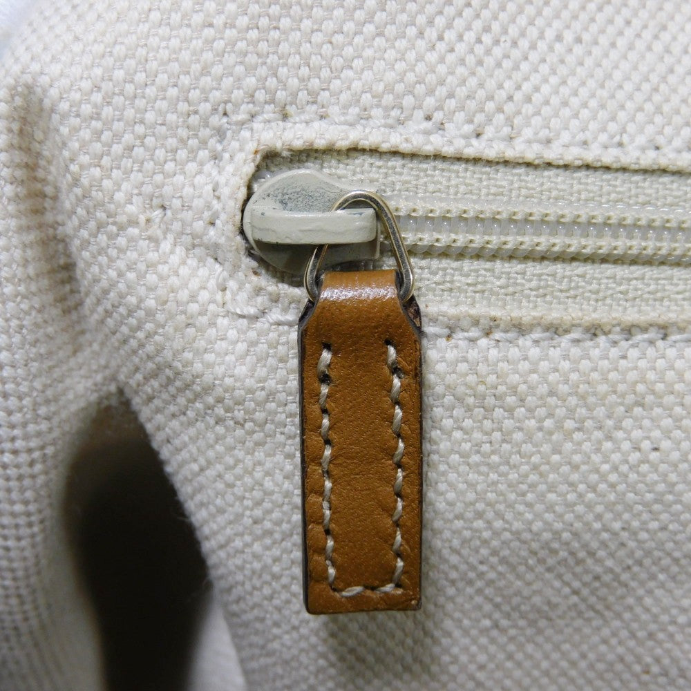 STRAPSTORY - GGC1 BAG - 816