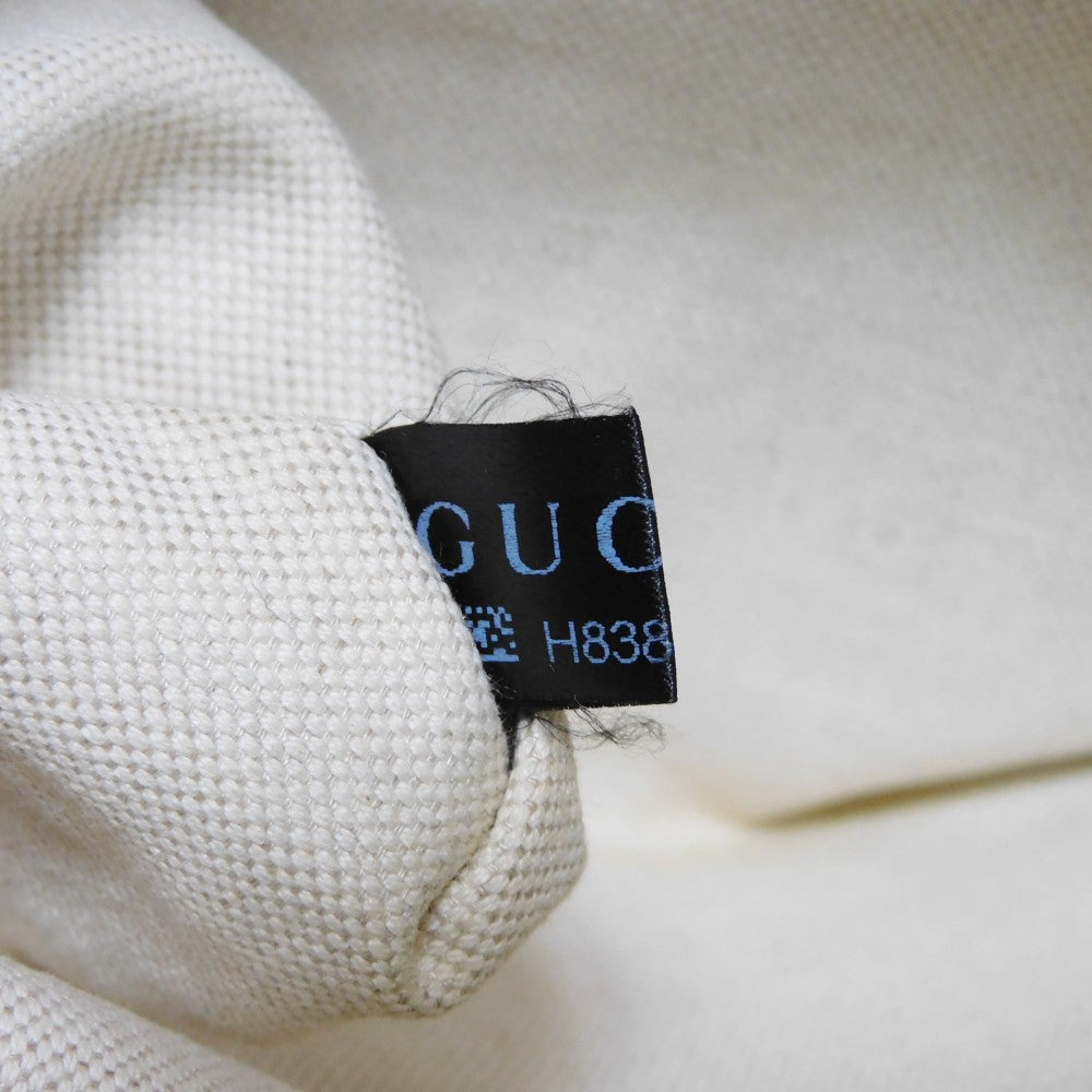 STRAPSTORY - GGC1 BAG - 816