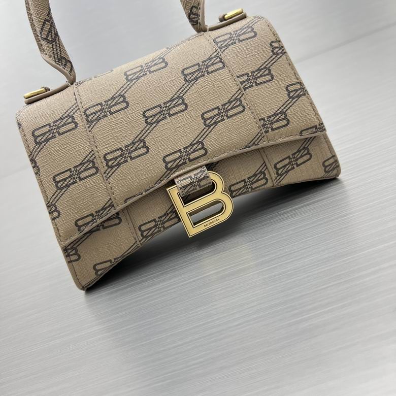BLGA-Bags - Strap Story - 443