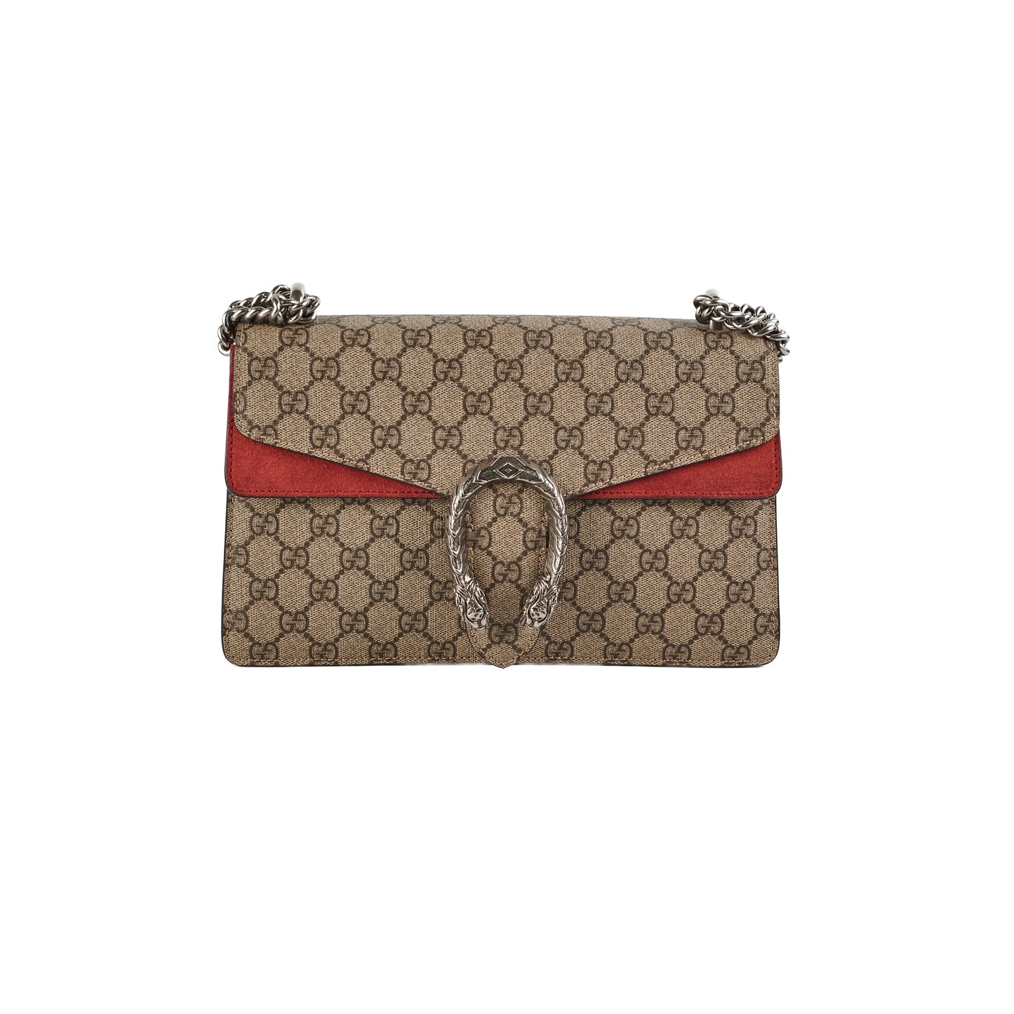 STRAPSTORY - GGC1 BAG - 3381