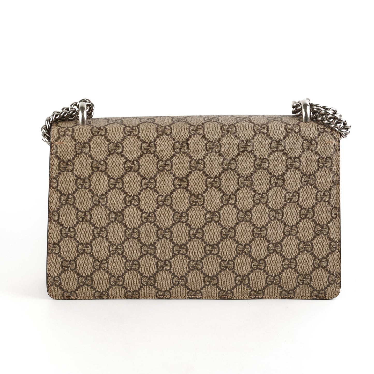 STRAPSTORY - GGC1 BAG - 3381