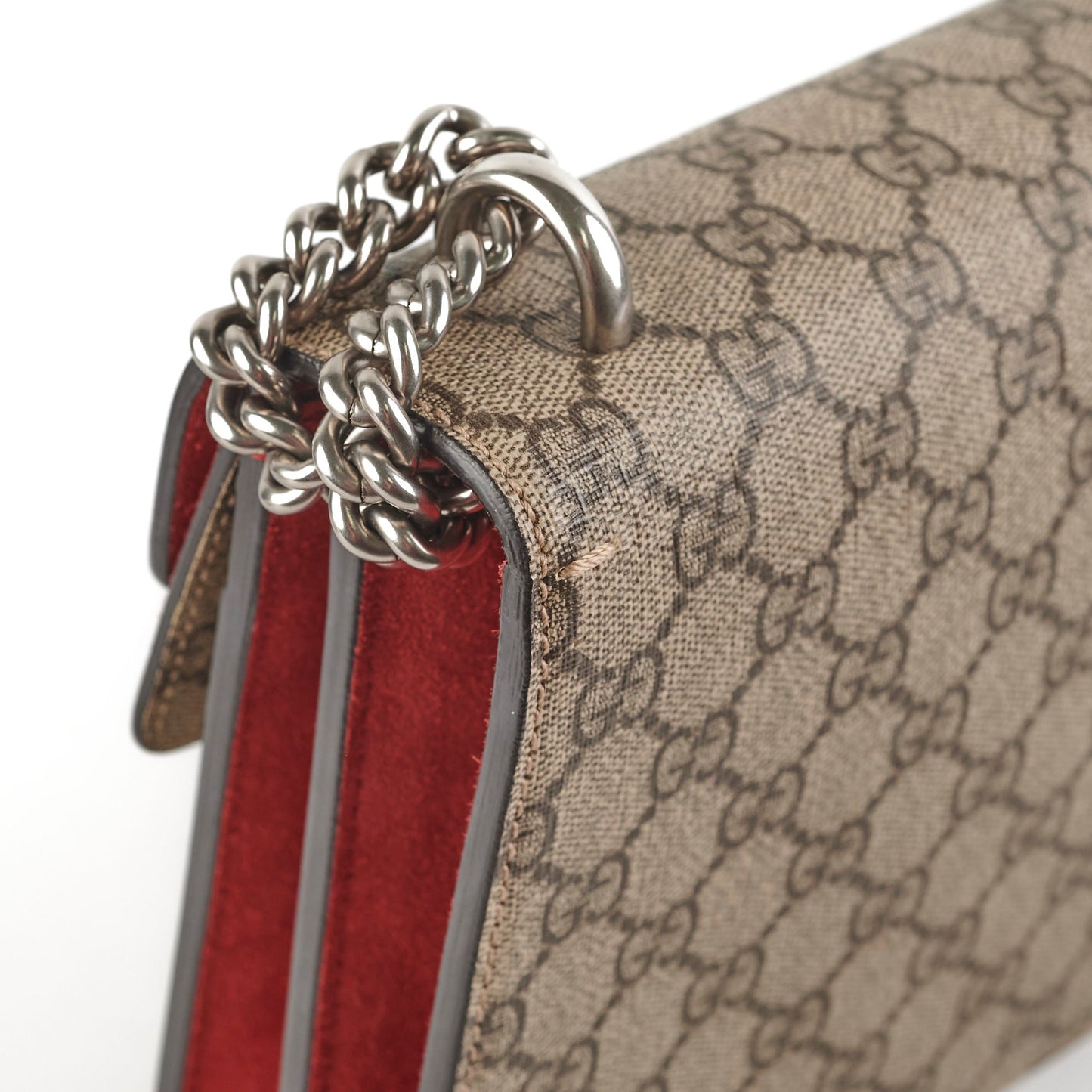 STRAPSTORY - GGC1 BAG - 3381