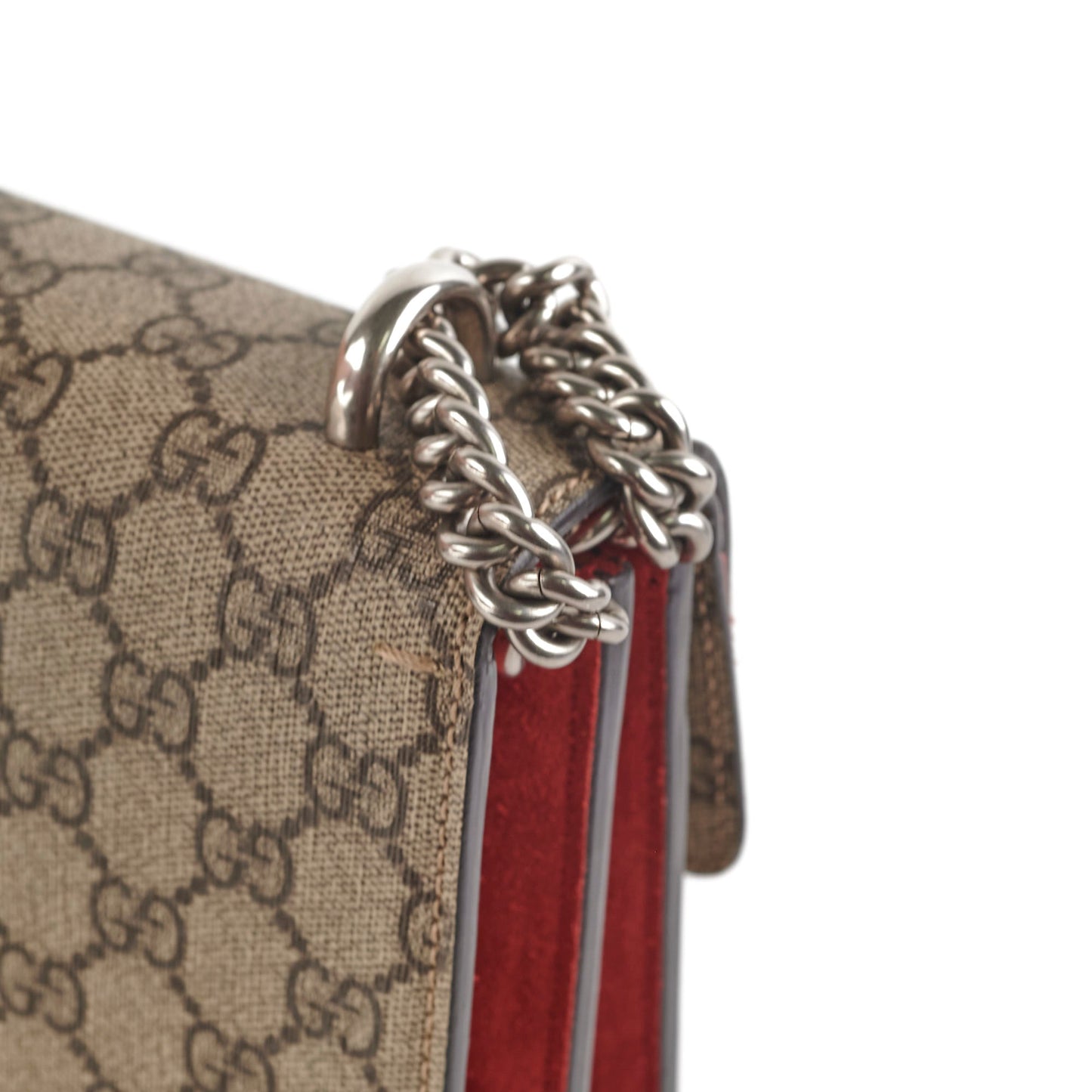 STRAPSTORY - GGC1 BAG - 3381