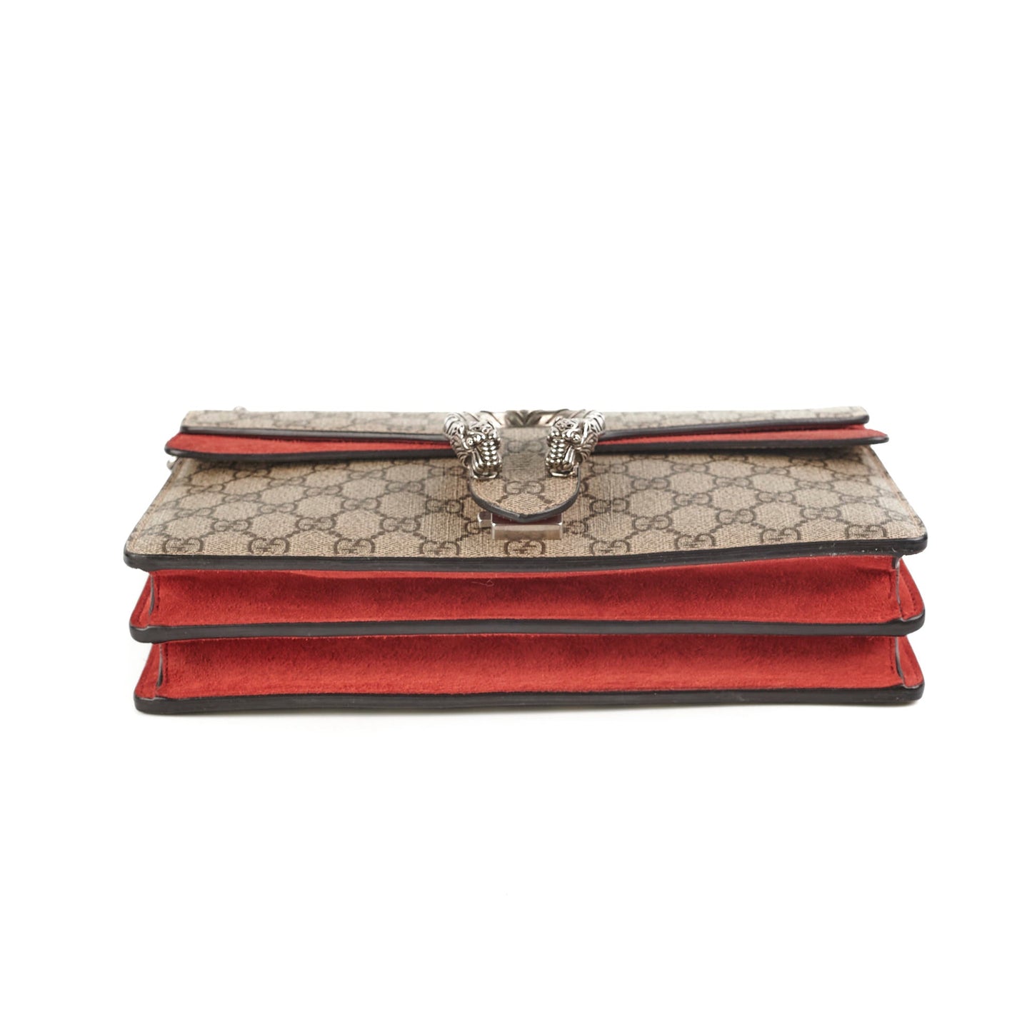 STRAPSTORY - GGC1 BAG - 3381