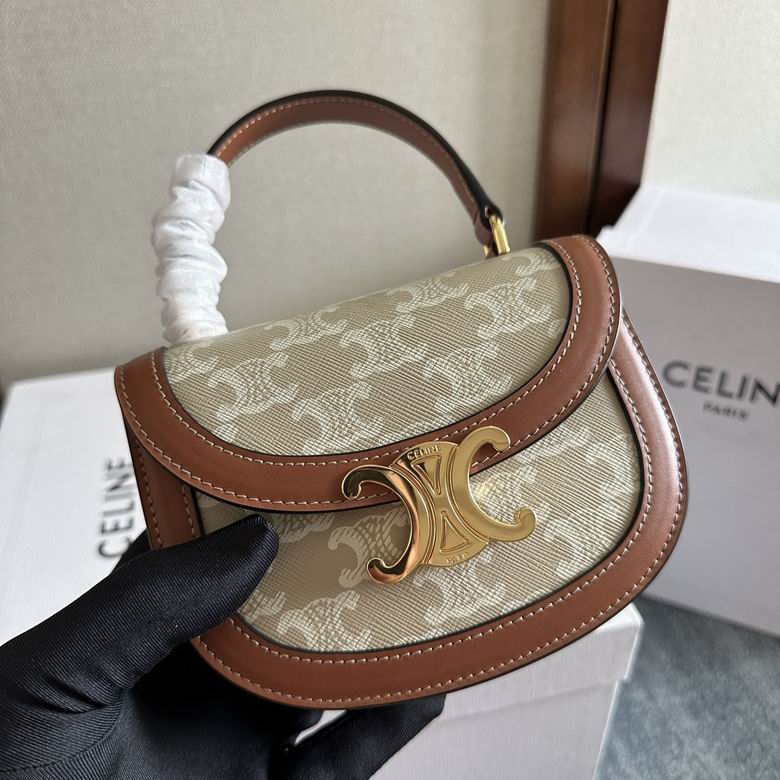 CLNE-Bags - Strap Story - 330