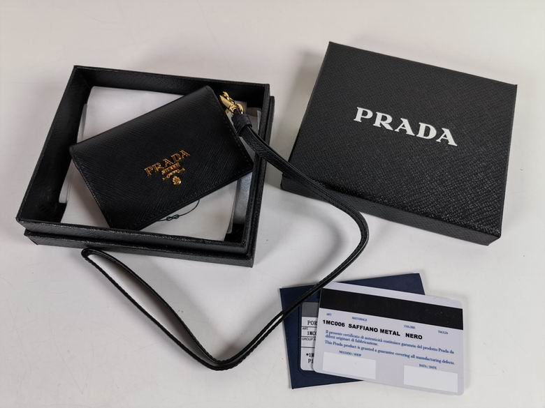 PRD-Bags - SheCary - 250