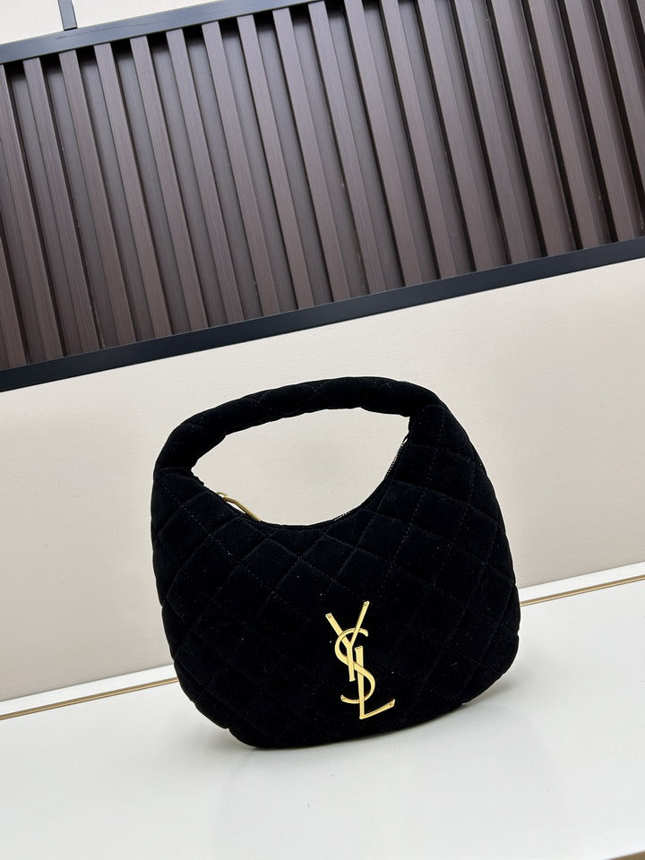 LSY-Bags - Strap Story - 902