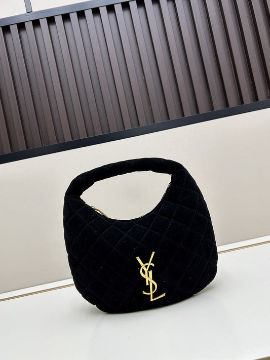 LSY-Bags - Strap Story - 902