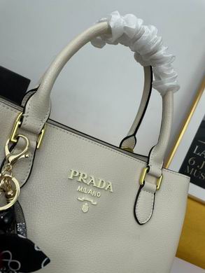 PRD-Bags - SheCary - 375
