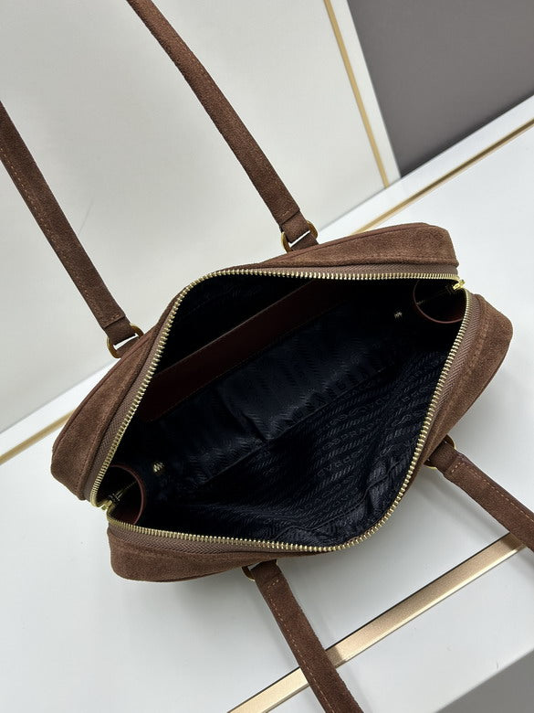 PRD-Bags - SheCary - 1363