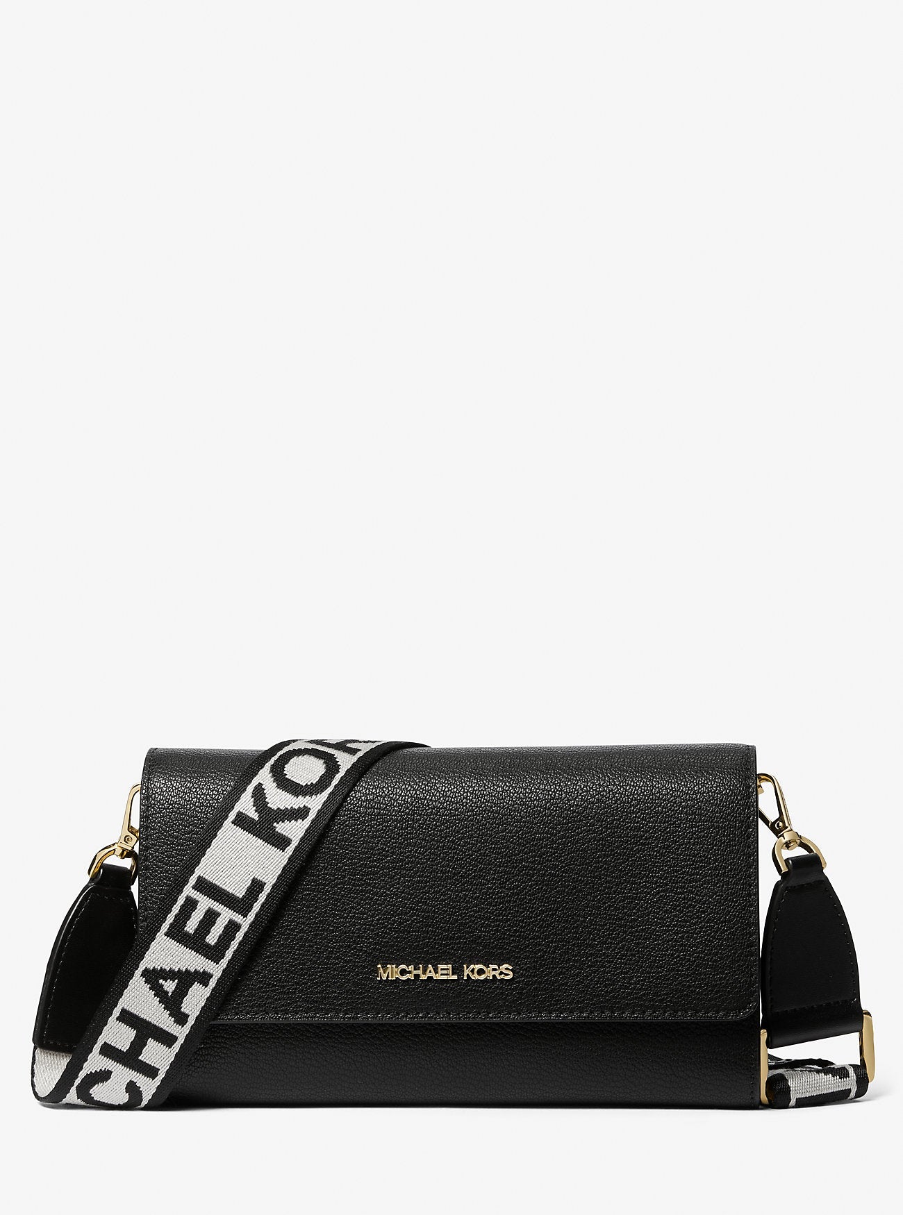 StrapStory - Crossbody 294