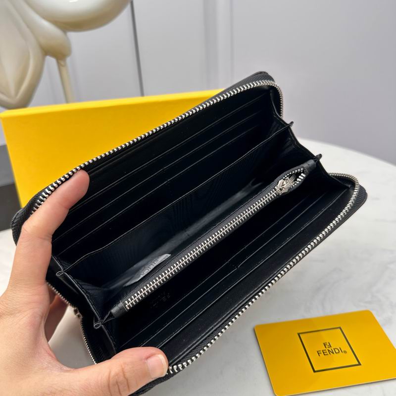 FDNI-Bags - Strap Story - 249